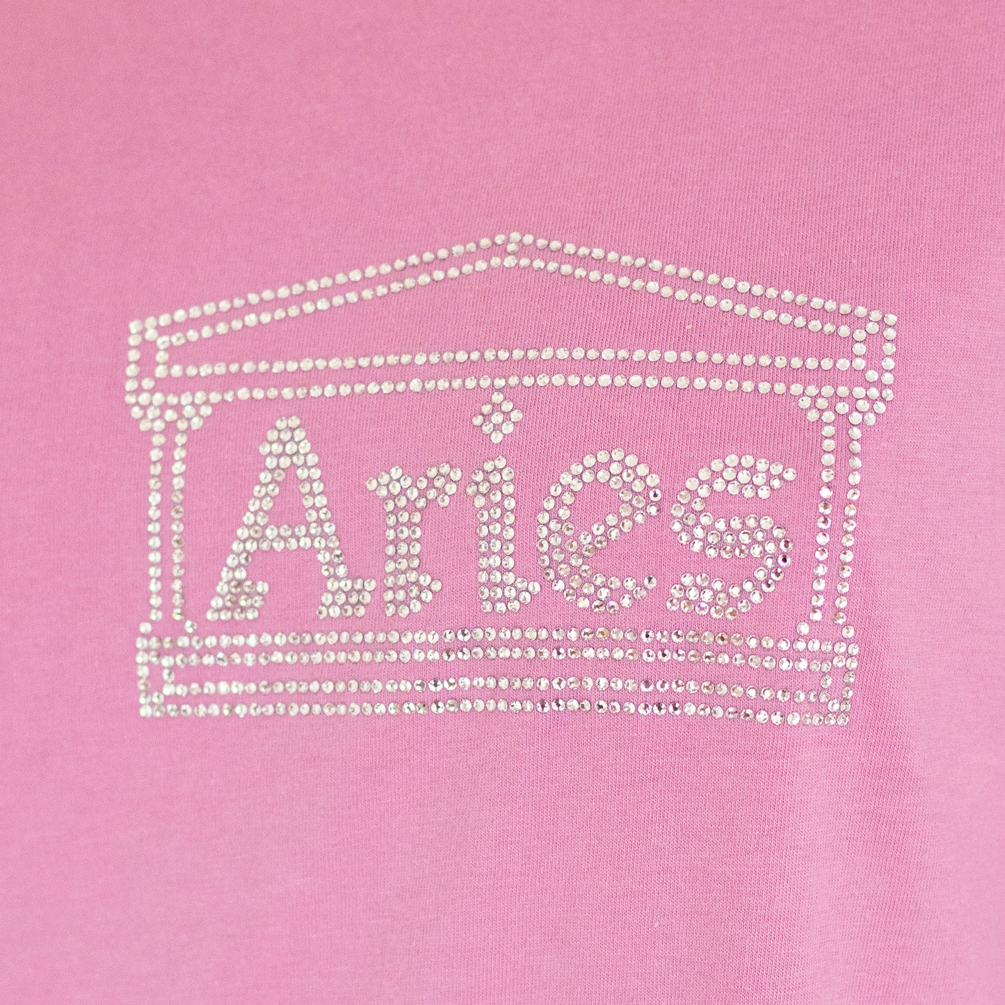 Aries Arise Temple Tee