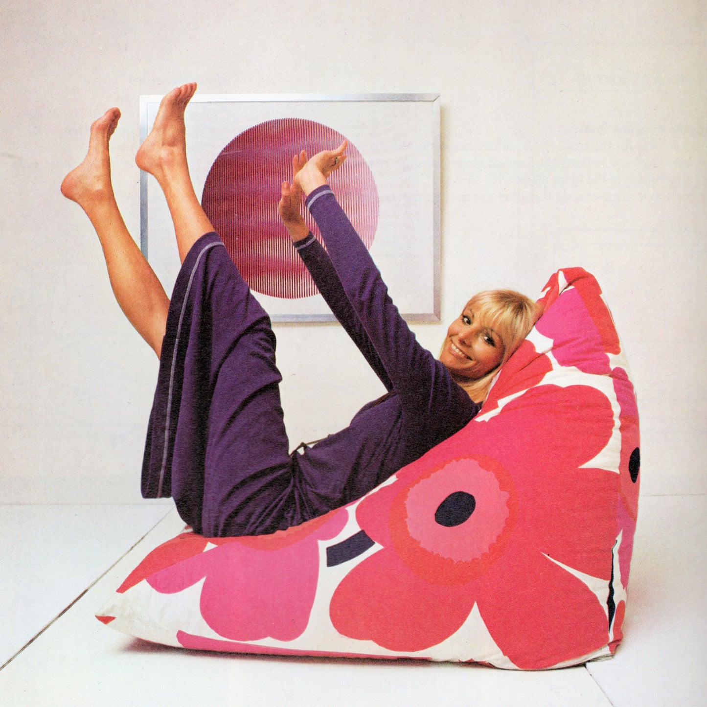 Bright Ideas for Your Home Book