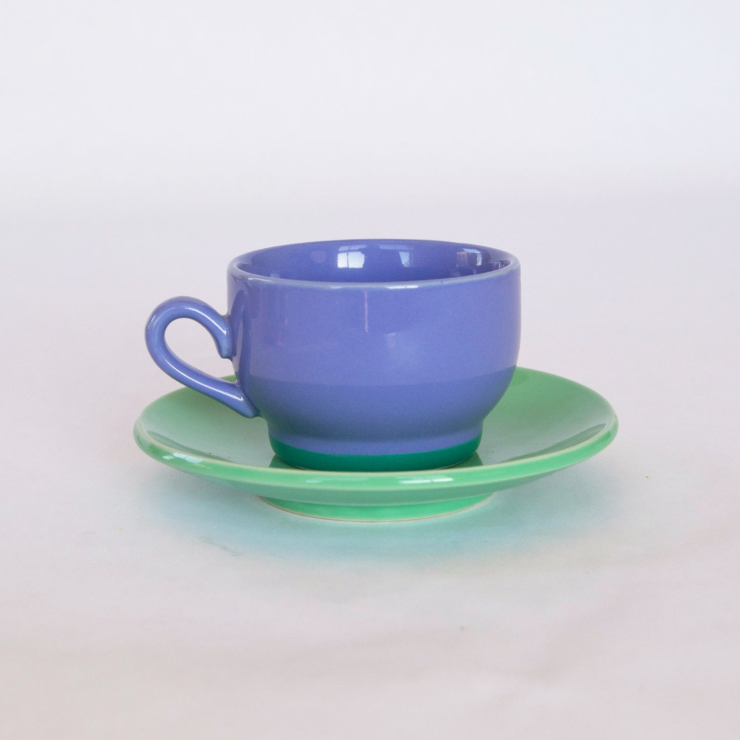 Lindt Stymeist Espresso Cup Set