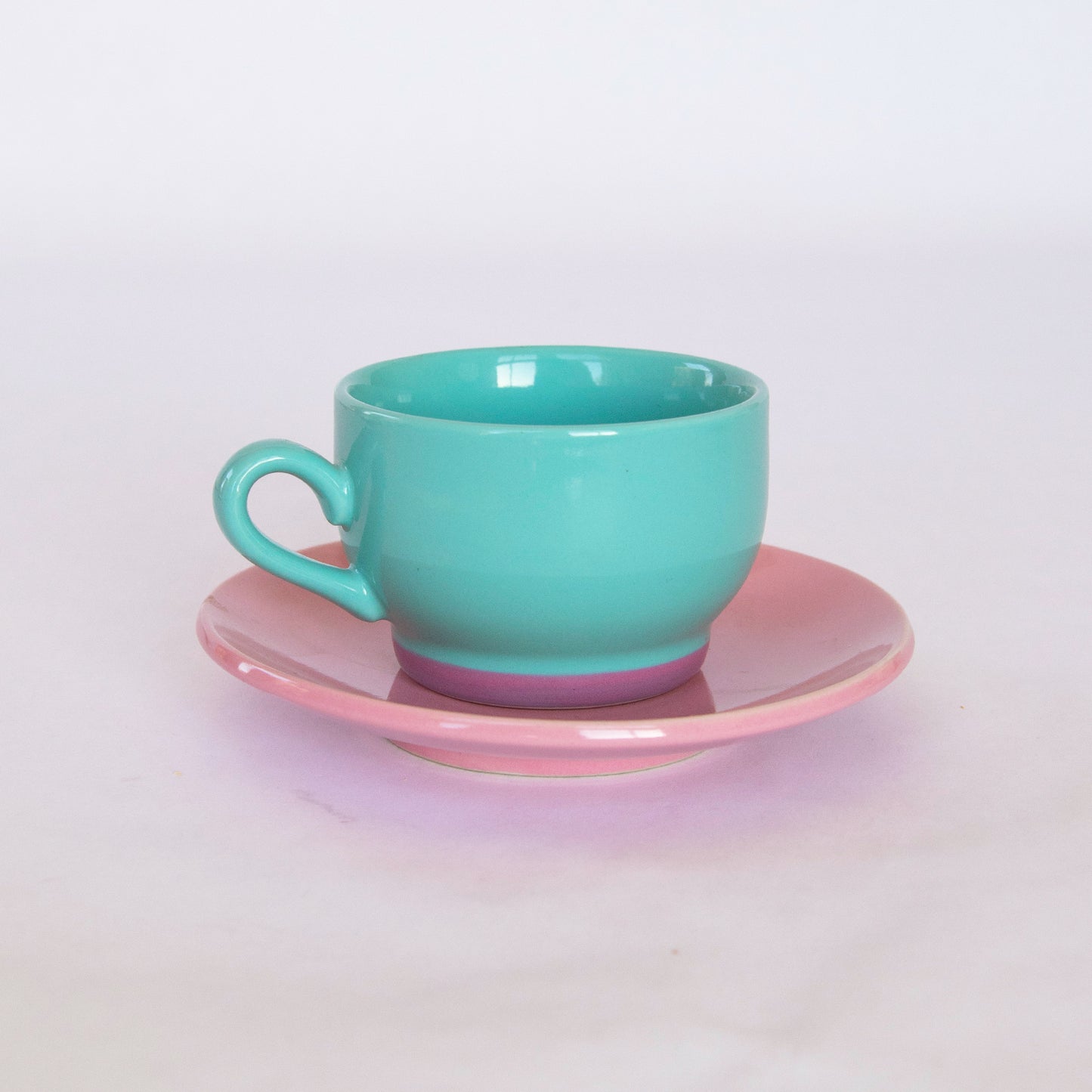Lindt Stymeist Espresso Cup Set