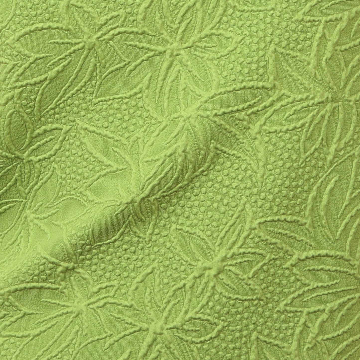 Laura Ashley Green Top