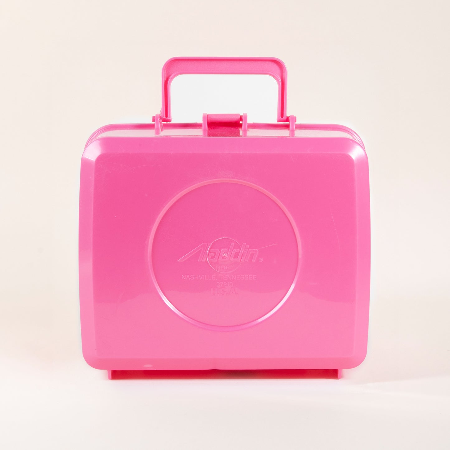 Sailor Moon Lunchbox