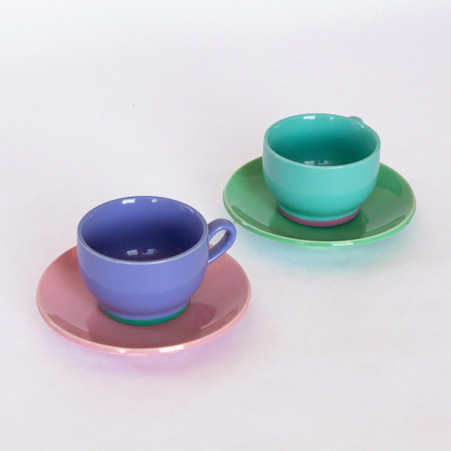 Lindt Stymeist Espresso Cup Set