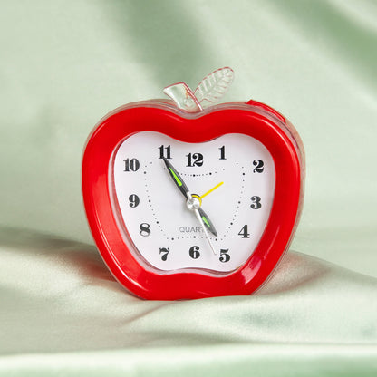 Apple Alarm Clock