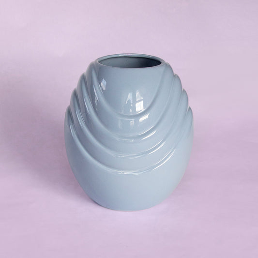 Art Deco Vase