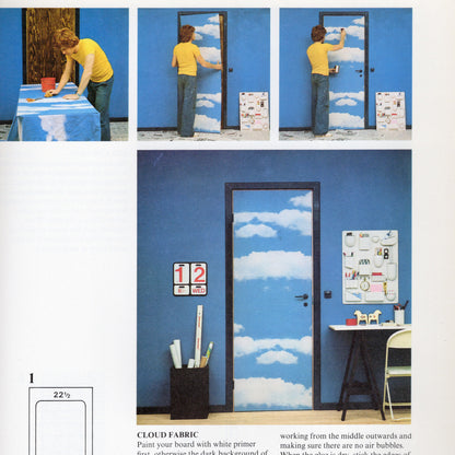 Bright Ideas for Your Home Book